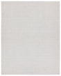 Jaipur Aiya Mona Aiy04 Ivory Rug.
