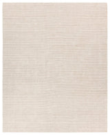 Jaipur Aiya Mona Aiy05 Ivory/Tan/Taupe Rug.