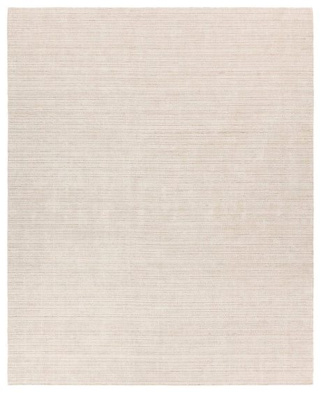 Jaipur Aiya Mona Aiy05 Ivory/Tan/Taupe Rug.
