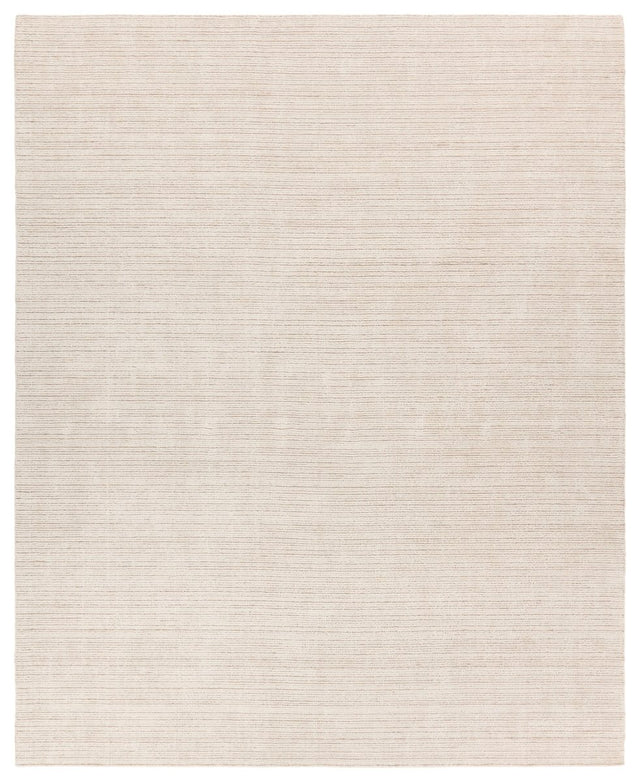 Jaipur Aiya Mona Aiy05 Ivory/Tan/Taupe Rug.