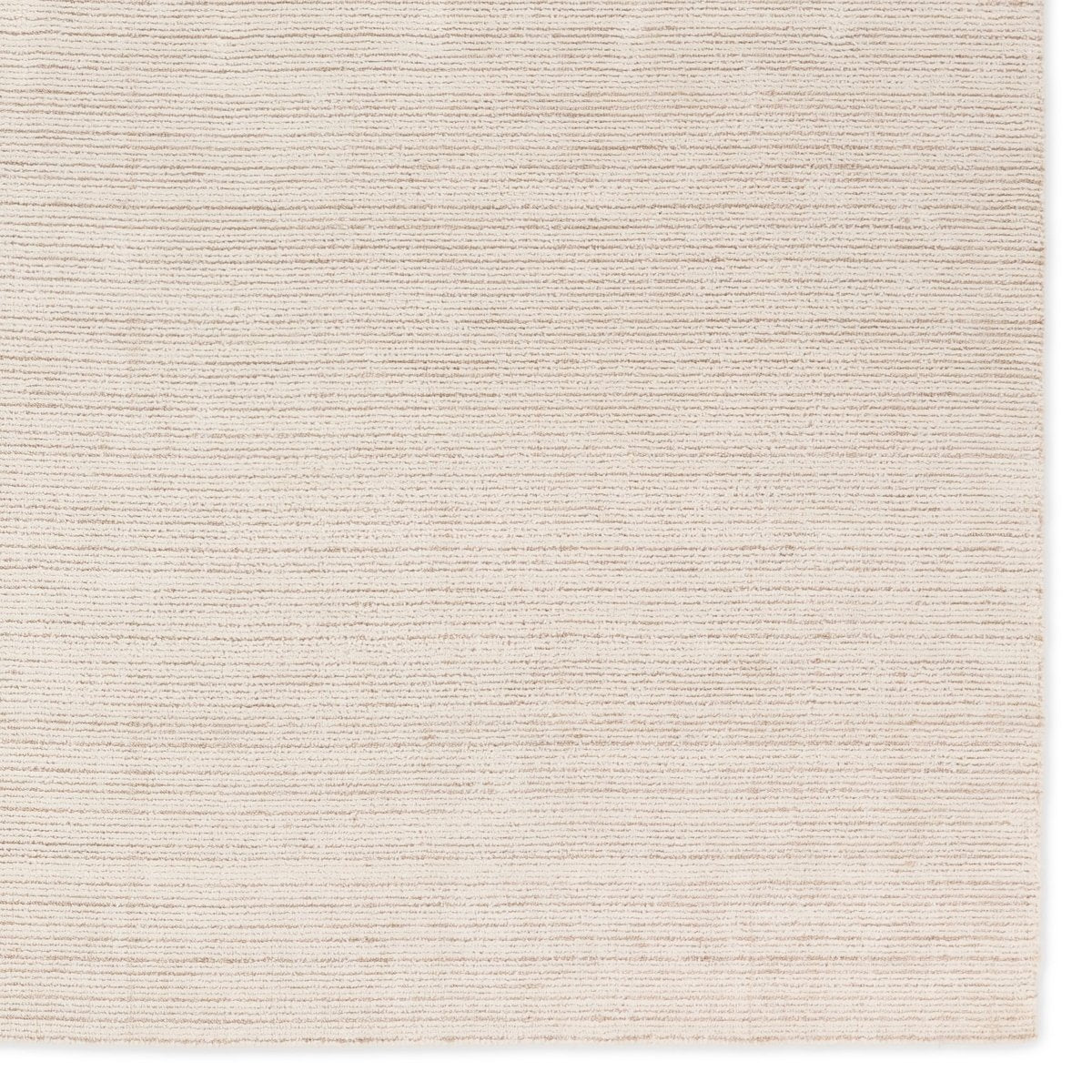 Jaipur Aiya Mona Aiy05 Ivory/Tan/Taupe Rug.