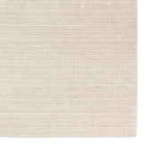 Jaipur Aiya Mona Aiy05 Ivory/Tan/Taupe Rug.