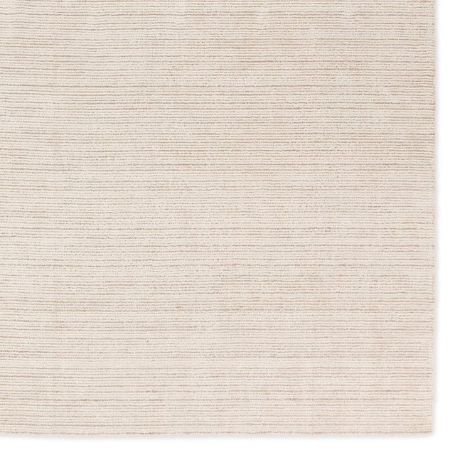 Jaipur Aiya Mona Aiy05 Ivory/Tan/Taupe Rug.