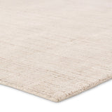 Jaipur Aiya Mona Aiy05 Ivory/Tan/Taupe Rug.