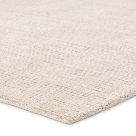 Jaipur Aiya Mona Aiy05 Ivory/Tan/Taupe Rug.