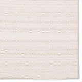 Jaipur Almas Imogen Als01 Tan/Cream Rug.
