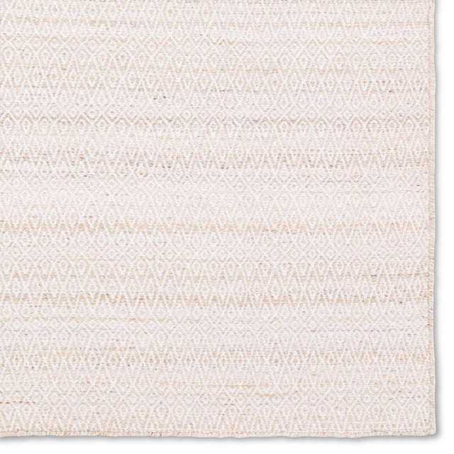 Jaipur Almas Imogen Als01 Tan/Cream Rug.