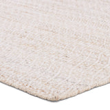 Jaipur Almas Imogen Als01 Tan/Cream Rug.