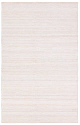 Jaipur Almas Imogen Als01 Tan/Cream Rug.