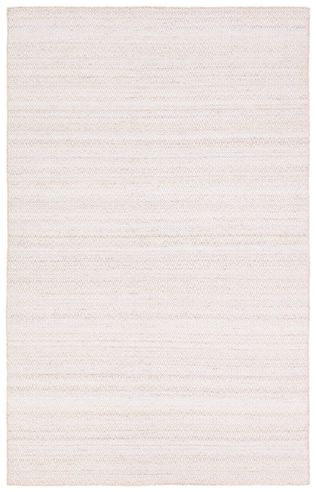 Jaipur Almas Imogen Als01 Tan/Cream Rug.