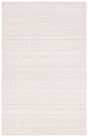 Jaipur Almas Imogen Als01 Tan/Cream Rug.