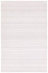 Jaipur Almas Imogen Als02 Gray/White Rug.