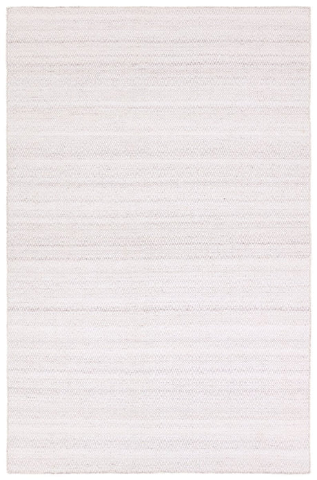 Jaipur Almas Imogen Als02 Gray/White Rug.