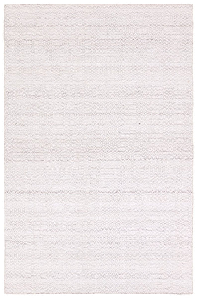 Jaipur Almas Imogen Als02 Gray/White Rug.