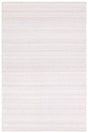 Jaipur Almas Imogen Als02 Gray/White Rug.