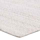 Jaipur Almas Imogen Als02 Gray/White Rug.