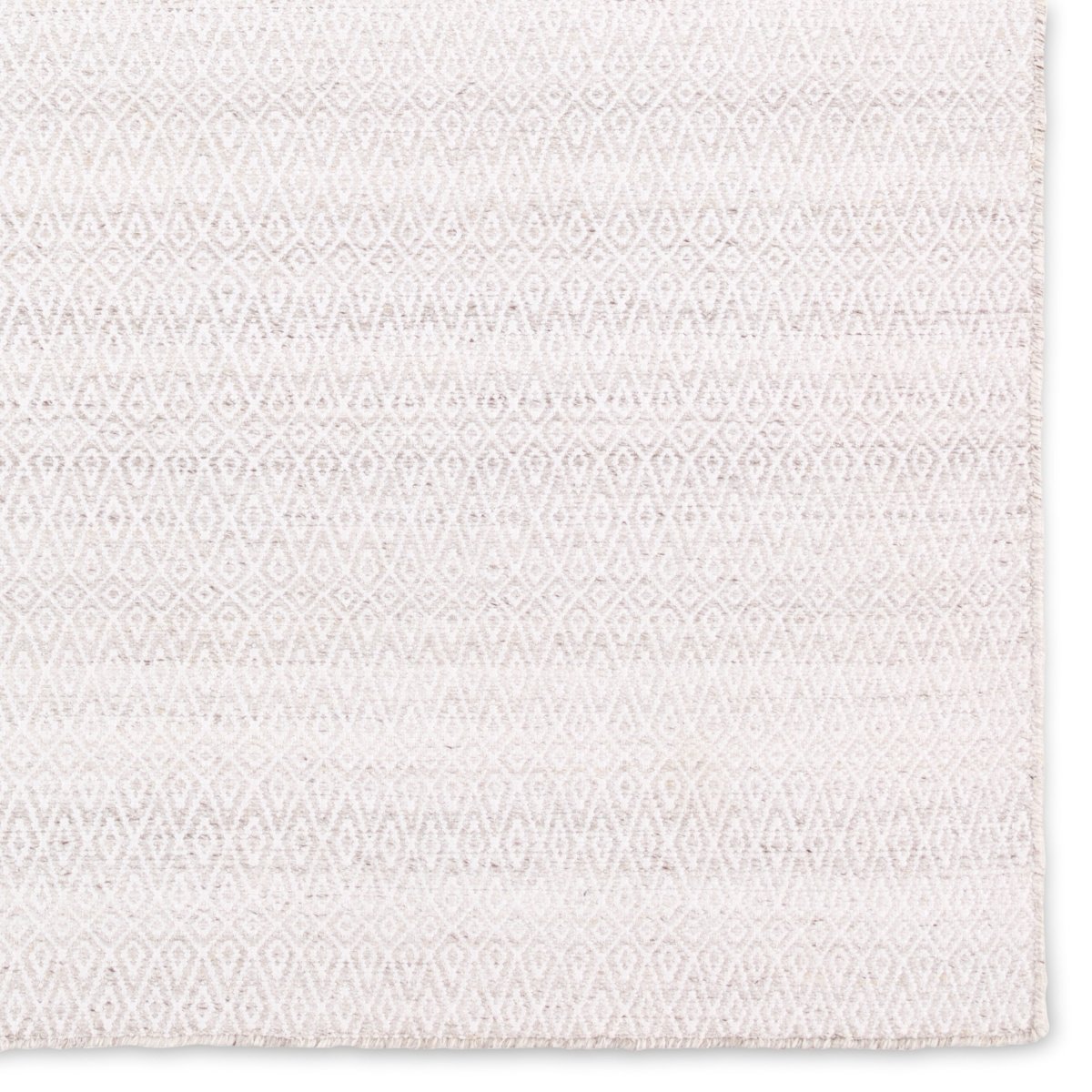 Jaipur Almas Imogen Als02 Gray/White Rug.