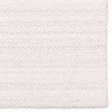 Jaipur Almas Imogen Als02 Gray/White Rug.