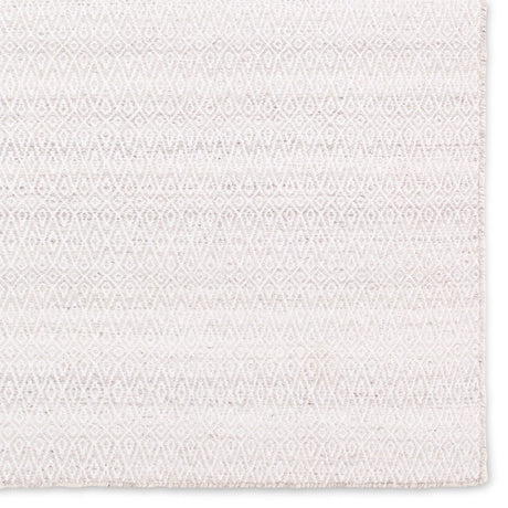 Jaipur Almas Imogen Als02 Gray/White Rug.