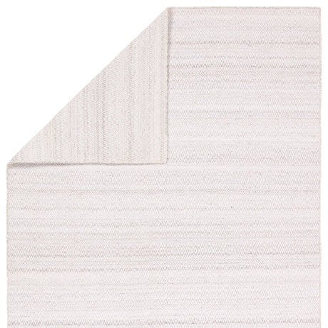 Jaipur Almas Imogen Als02 Gray/White Rug.