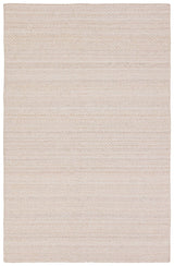 Jaipur Almas Imogen Als03 Cream/Tan Rug.