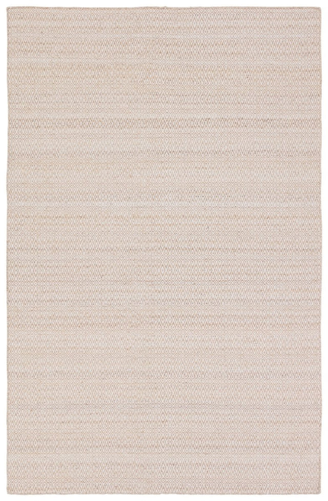 Jaipur Almas Imogen Als03 Cream/Tan Rug.