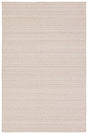 Jaipur Almas Imogen Als03 Cream/Tan Rug.