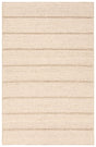 Jaipur Almeda By Label J Almeda Bav03 Tan/Beige Rug.
