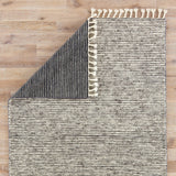 Jaipur Alpine Alpine Alp02 White Rugs.