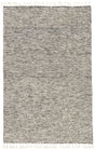 Jaipur Alpine Alpine Alp02 White Rugs.