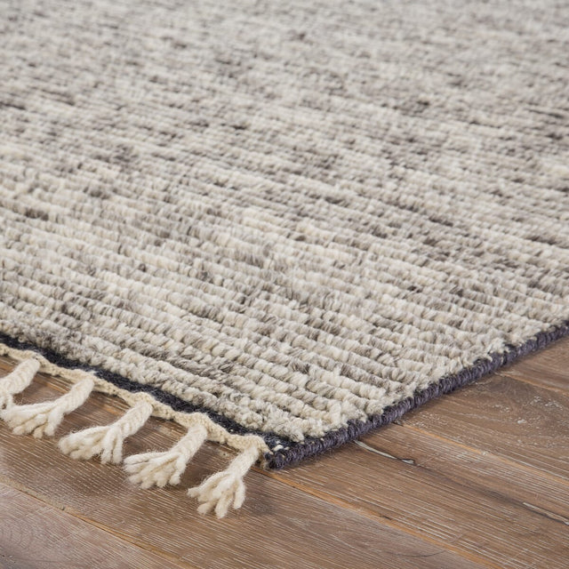 Jaipur Alpine Alpine Alp02 White Rugs.