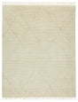 Jaipur Alpine Manesa Alp04 Cream Rug.