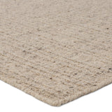 Jaipur Amity Vidalia Ami01 Gray/Cream Rug - Jaipur - rug154788