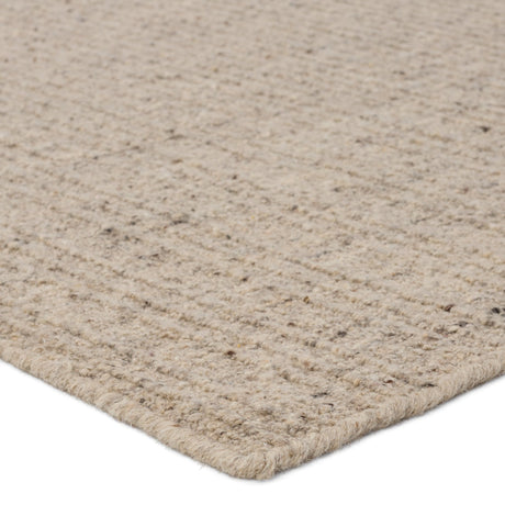 Jaipur Amity Vidalia Ami01 Gray/Cream Rug - Jaipur - rug154788