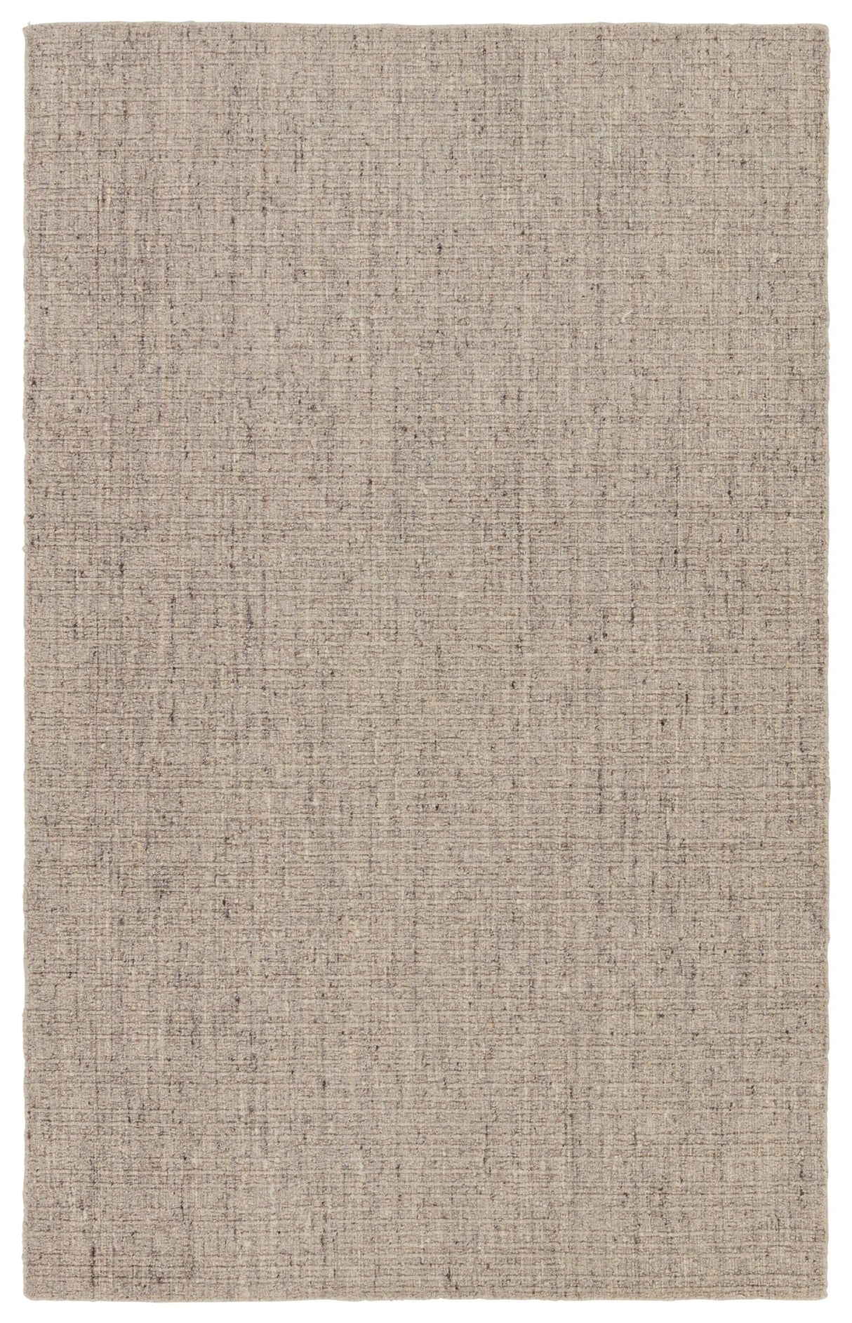 Jaipur Amity Vidalia Ami01 Gray/Cream Rug - Jaipur - rug154788