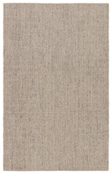 Jaipur Amity Vidalia Ami01 Gray/Cream Rug - Jaipur - rug154788