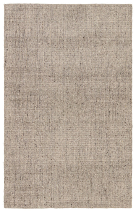 Jaipur Amity Vidalia Ami01 Gray/Cream Rug - Jaipur - rug154788