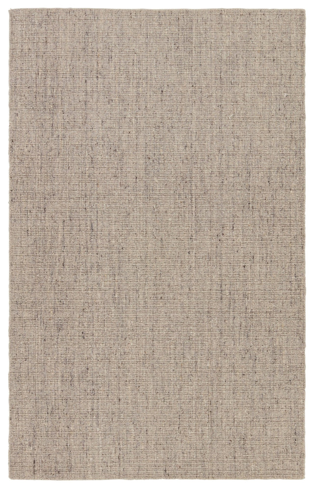 Jaipur Amity Vidalia Ami01 Gray/Cream Rug - Jaipur - rug154788