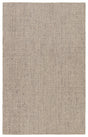 Jaipur Amity Vidalia Ami01 Gray/Cream Rug - Jaipur - rug154788