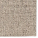 Jaipur Amity Vidalia Ami01 Gray/Cream Rug - Jaipur - rug154788