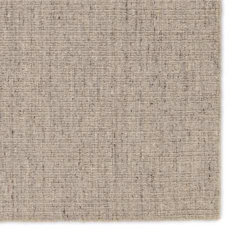 Jaipur Amity Vidalia Ami01 Gray/Cream Rug - Jaipur - rug154788