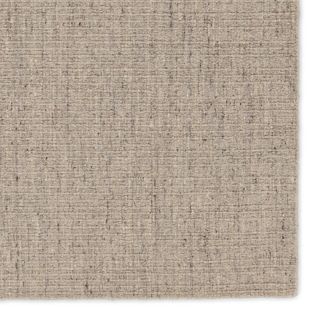 Jaipur Amity Vidalia Ami01 Gray/Cream Rug - Jaipur - rug154788