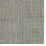 Jaipur Amity Vidalia Ami02 Blue/Gold Rug.