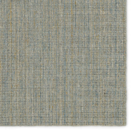 Jaipur Amity Vidalia Ami02 Blue/Gold Rug.