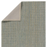 Jaipur Amity Vidalia Ami02 Blue/Gold Rug.