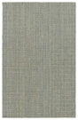 Jaipur Amity Vidalia Ami02 Blue/Gold Rug.