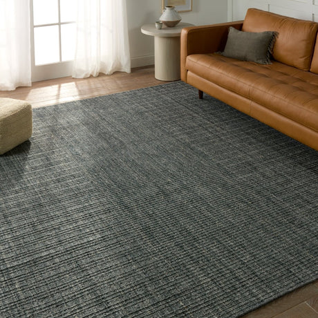 Jaipur Amity Vidalia Ami03 Blue/White Rug.
