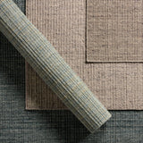 Jaipur Amity Vidalia Ami03 Blue/White Rug.