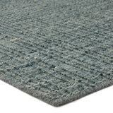 Jaipur Amity Vidalia Ami03 Blue/White Rug.