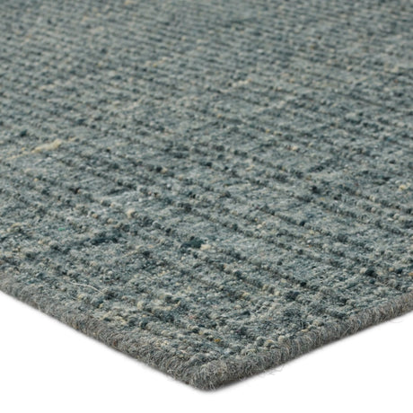 Jaipur Amity Vidalia Ami03 Blue/White Rug.